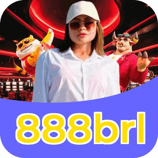 888brl - Infraestrutura de segurança certificada