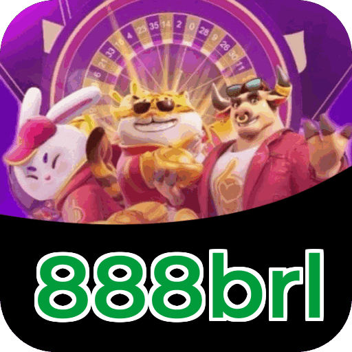 Especificações técnicas download 888brl