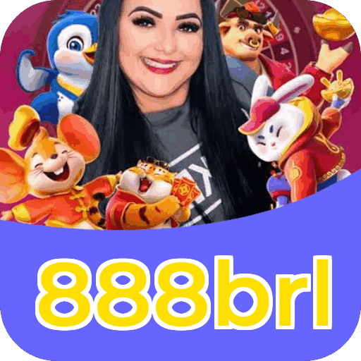 Especificações técnicas download 888brl