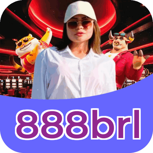 Especificações técnicas download 888brl