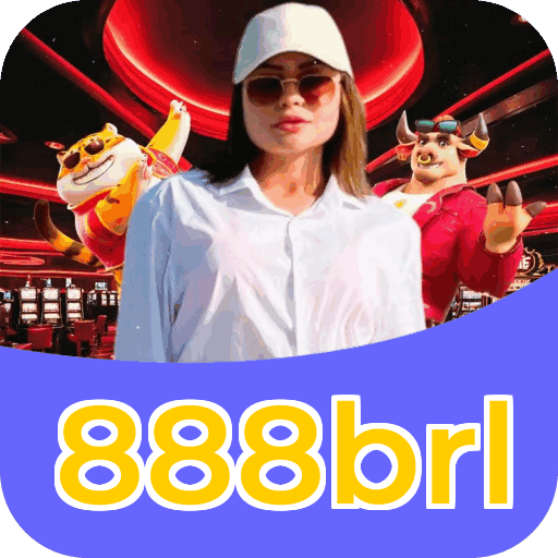Especificações técnicas download 888brl