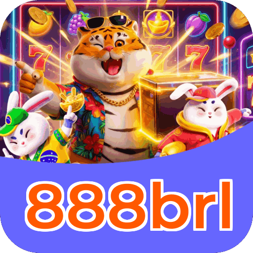 Especificações técnicas download 888brl