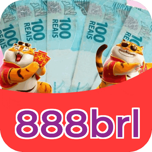 Especificações técnicas download 888brl