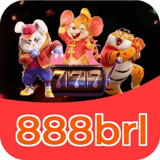 Requisitos APP 888brl