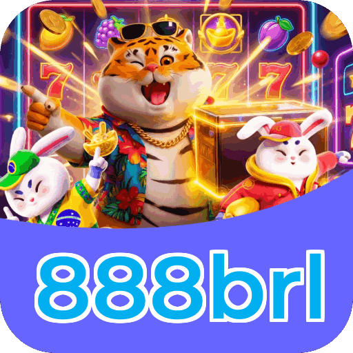 Especificações técnicas download 888brl