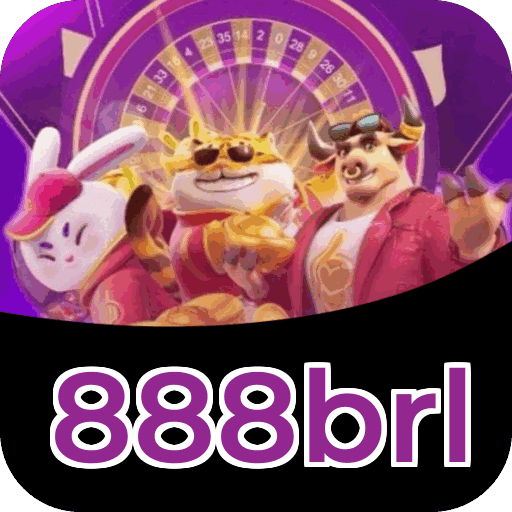888brl - Caso verificado Maria R. bônus