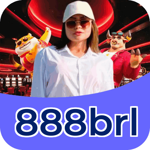 Especificações técnicas download 888brl