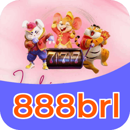 Especificações técnicas download 888brl