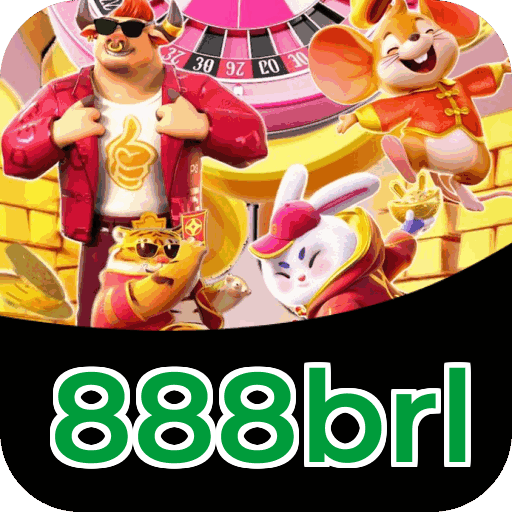 888brl - Tempos médios de saque PIX verificados