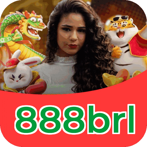 Especificações técnicas download 888brl