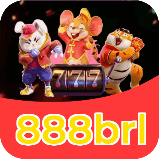 Especificações técnicas download 888brl