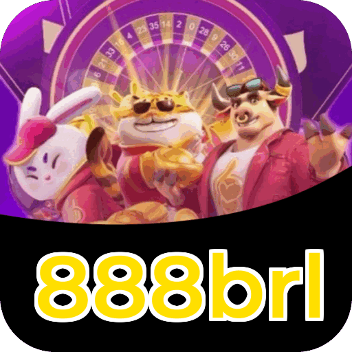 Especificações técnicas download 888brl
