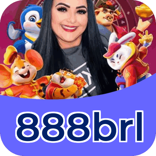 888brl - Vitória verificada Juliana S.
