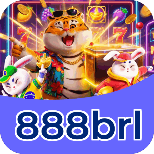 Especificações técnicas download 888brl
