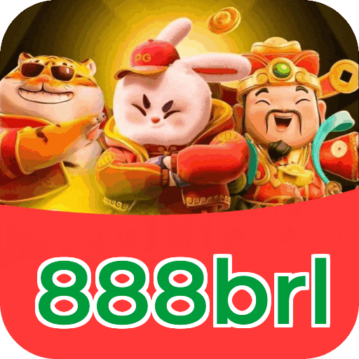 Especificações técnicas download 888brl