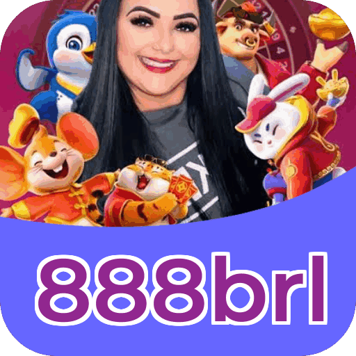 Requisitos APK 888brl